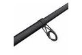 DAM Prút NOVA Tele Spinning 10ft 3m 30-60g