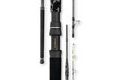 Vagner Prut Origin V-Static 2,4m 200-800g