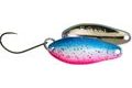 Gunki Plandavka Drift Blue Pink / Silver