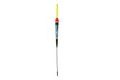 Filfishing Plavák Model FPK20