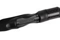 Fox Rage Prut Terminator X Finesse Game Spin 2,15m 3-14g