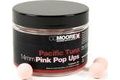 CC Moore Plovoucí boilie Pacific Tuna Pop Ups Pink
