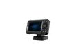 Lowrance Echolot Eagle 5 se sondou SplitShot + baterie + nabíječka ZDARMA