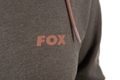 Fox Dámská Mikina WC Zipped Hoodie