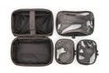 Zfish Organizér Multi-Bag Z-CORE 4v1