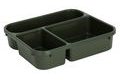 Fox Organizér do kýble Bucket Insert 17L