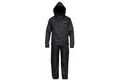 Norfin Komplet Suit Rain
