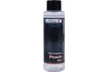 CC Moore Esence Ultra 100ml