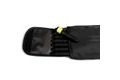 RidgeMonkey Bójka MarkaPole Kit 7m