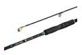 Delphin Prut Zandera NX Lower 270cm 3-18g