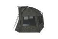 Trakker Brolly Tempest RS Brolly System Camo