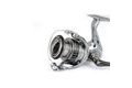 Shimano Naviják Nasci 4000XGFC