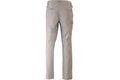 Westin Kalhoty Tide Upf Trousers Grey