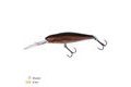 Zeck Wobler Hitch 75 DD