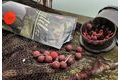 Chytil Boilies Red Go 1kg