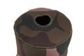 Fox Obal na plynovou kartuši Camolite Gas Cannister Sleeve