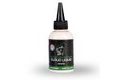 Nash Booster Monster Shrimp Cloud Liquid 100ml