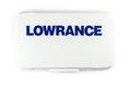 Lowrance Kryt na echolot HOOK² 7