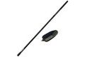 Prologic Zakrmovacia lopatka Avenger Baiting Spoon N Handle 6ft/180cm