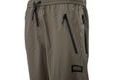 Nash Nohavice ZT Lite Dry Pack Trousers