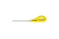 Garda Vrtáček Master bait drill 1,5mm