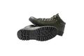 Korda Boty Kore Kombat Boots Olive