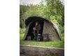 Fox Bivak EOS MK2 1 Person Bivvy