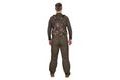 Fox Zimný komplet Khaki/Camo Wintersuit