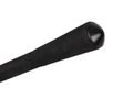 Fox Prut EOS - XC 13ft 3.5lb Full Shrink