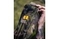 Fox Pouzdro na pruty Camolite Spod & Marker Double Sleeves 13ft