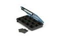 Plano Krabička StowAway Waterproof 3600