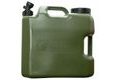 RidgeMonkey Kanystr SpeedFlo Heavy Duty Water Carrier 20l