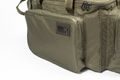 Nash Taška Carryall Small