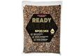 Starbaits Směs partiklů Spod Mix Ready Seeds 3kg