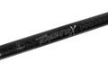 Fox Rage Prút Terminator X Drop & Shoot X Cast 2m 30-80g