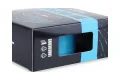 Carp´R´Us Vlasec Total Spod Line Blue 500m