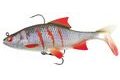 Fox Rage Gumová nástraha Replicant Realistic Roach 45g 14cm