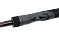 Fox Rage Prut Warrior Shad & Spin 210cm 20-60g