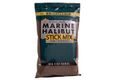 Dynamite Baits Stick Mix Marine Halibut Marine Halibut 1kg