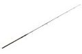 Nash Prut Scope OPS Olive Duplon 9ft 3,25lb