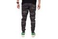 Fox Rage Tepláky Voyager Camo Joggers