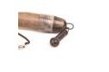 RidgeMonkey Marker Marka Float Kit Small