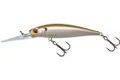 Gunki Wobler Knifehead 7,5cm 9,3g SP DR