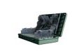 RidgeMonkey Organizér Armoury Lite Tackle Box