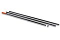 Nash Tyč na zkoumání dna Boat Life Floating Prodding Stick Kit