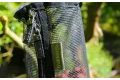 Trakker Sak na boilies Air Dry Tower