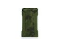 RidgeMonkey Powerbanka Vault C-Smart Wireless 26950mAh Camo