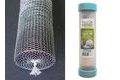 Easy Fishing PVA punčocha ELASTIC FINE 40mm komplet v tubě 7m