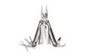 Leatherman Multitool Charge TTi Plus
