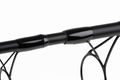 Fox Prut Eos Pro Tele Rod 12ft 3,5lb